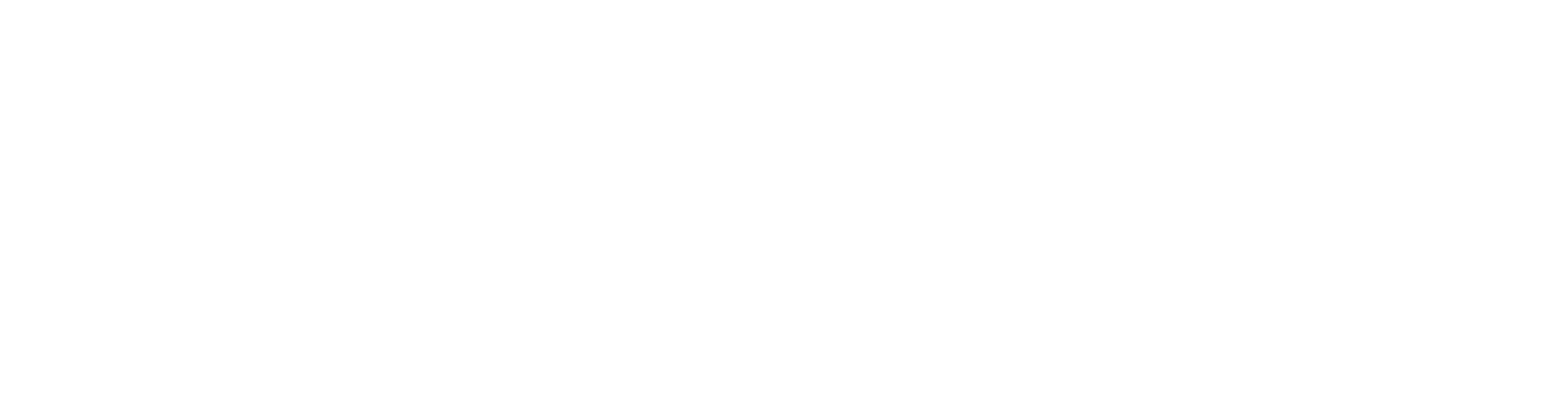 Clarity HCM